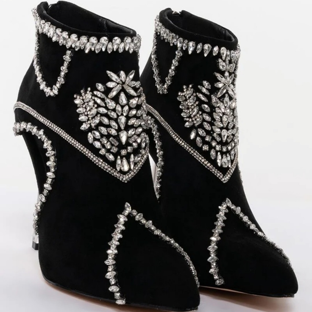 Women shoes